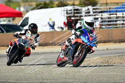 media/Apr-12-2025-TrackXperience (Sat) [[06d2a48708]]/Level 1/Session 2 (Turn 14 and Grid)/